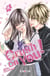 Crush on you Tome 8