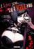 I love you so I kill you Tome 8