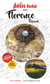 Guide Petit futé : city guide : Florence, Toscane (édition 2020)