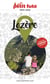 Guide département : Lozère (édition 2022/2023)