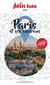 Guide département : Paris et ses environs (édition 2024)