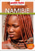 Namibie (édition 2024)