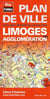 LIMOGES
