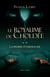 Le royaume de choldée t.2 - la pierre d'émeraude