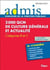 2000 qcm de culture générale et actualité - catégories b et c