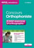 Concours orthophoniste - 5000 exercices d'orthographe (2e édition)