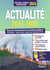 Actualité 2023-2024 : Concours et examens : Fil d'actu et jeux interactifs offerts - Tous les événements incontournables ! (édition 2024)