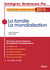 Intégrer Sciences Po : la famille, la mondialisation - thème IEP 2015