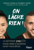 On lâche rien ! la méthode pappille pour créer le business de vos rêves