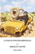 Ulysse au pays des merveilles - fables et contes