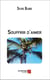 Souffrir d'aimer