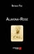 Alakina-Rose