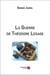 La guerre de Théodore Lesage