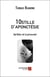 10stille de l'aponctésie - farfelu et à prouver