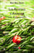 Les recettes d'Aromarie - tartes, terrines et boulettes