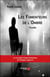 Les fomenteurs de l'ombre - trouble