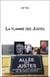 La flamme des justes