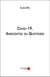 Covid-19, anecdotes du quotidien