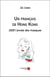 Un Français de Hong Kong : 2020 l'année des masques