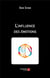 L'influence des émotions
