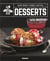 Desserts