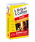 Le Robert & Collins - Maxi : dictionnaire espagnol