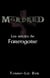 Mordred - les récits de farengoise
