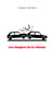 Les dangers de la vitesse