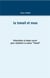 Le travail et nous - historiettes et textes courts pour relativiser la valeur "travail"