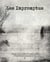 Les impromptus