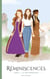 Réminiscences Tome 1 : la reconnexion