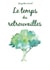 Le temps des retrouvailles