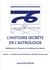 L'Histoire secrète de l'astrologie Tome 3 - De l'impasse saisonnière à la rédemption stellaire