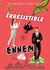 Irrésistible ennemi : Romance enemies-to-lovers