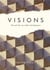 Visions : Recueil de nouvelles dystopiques