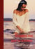 N'oublie pas que tu m'aimes : Tome 2 : Love & Kiss