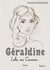 Géraldine : Lola, ma cousine