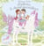 PRINCESSE STELLA : paillettes - le cheval merveilleux
