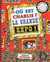 Où est Charlie ? : la grande expo !