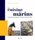 La Cuisine Des Marins
