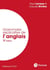Grammaire explicative de l'anglais (5e édition)