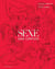 Sexe sans complexe