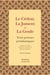 Le cédrat, la jument et la goule - trois poèmes préislamiques