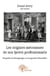 Les origines méconnues de nos lycées professionnels - enquêtes et témoignages en languedoc-roussillon