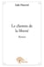 Le chemin de la liberté