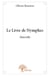 Le Livre de Nymphas