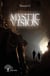 Mystic vision