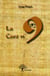 La cave n° 9