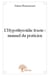 L'hypothyroïdie fruste : manuel du praticien