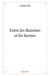 Entre les flammes et les larmes